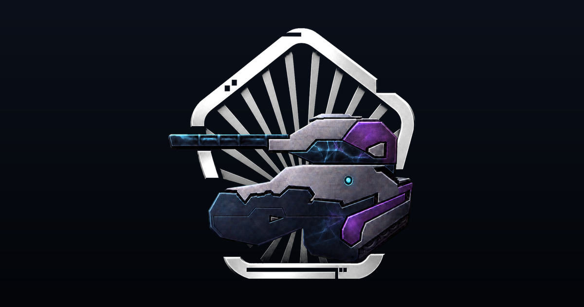Prime Tanki